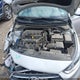 3KPC24A63ME151915 2021 Hyundai Accent Se auction photo thumbnail 10