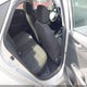 3KPC24A63ME151915 2021 Hyundai Accent Se auction photo thumbnail 8