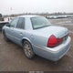 2MEFM75W55X657243 2005 Mercury Grand Marquis Ls/Lse auction photo thumbnail 3