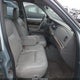 2MEFM75W55X657243 2005 Mercury Grand Marquis Ls/Lse auction photo thumbnail 5