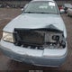 2MEFM75W55X657243 2005 Mercury Grand Marquis Ls/Lse auction photo thumbnail 6