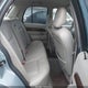 2MEFM75W55X657243 2005 Mercury Grand Marquis Ls/Lse auction photo thumbnail 8