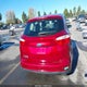 1FADP5CUXDL534478 2013 Ford C-Max Energi Sel auction photo thumbnail 16