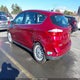1FADP5CUXDL534478 2013 Ford C-Max Energi Sel auction photo thumbnail 3