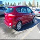 1FADP5CUXDL534478 2013 Ford C-Max Energi Sel auction photo thumbnail 4