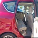1FADP5CUXDL534478 2013 Ford C-Max Energi Sel auction photo thumbnail 8