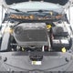 1C3CCCBG0FN587848 2015 Chrysler 200 S auction photo thumbnail 10