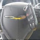 1C3CCCBG0FN587848 2015 Chrysler 200 S auction photo thumbnail 11