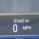 1C3CCCBG0FN587848 2015 Chrysler 200 S auction photo thumbnail 12