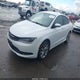 1C3CCCBG0FN587848 2015 Chrysler 200 S auction photo thumbnail 2