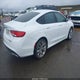 1C3CCCBG0FN587848 2015 Chrysler 200 S auction photo thumbnail 4
