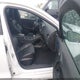 1C3CCCBG0FN587848 2015 Chrysler 200 S auction photo thumbnail 5