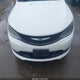 1C3CCCBG0FN587848 2015 Chrysler 200 S auction photo thumbnail 6