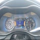 1C3CCCBG0FN587848 2015 Chrysler 200 S auction photo thumbnail 7