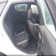 1C3CCCBG0FN587848 2015 Chrysler 200 S auction photo thumbnail 8
