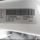 1C3CCCBG0FN587848 2015 Chrysler 200 S auction photo thumbnail 9