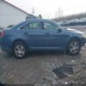 1FAHP2M89DG150976 2013 Ford Police Interceptor auction photo thumbnail 13