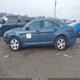 1FAHP2M89DG150976 2013 Ford Police Interceptor auction photo thumbnail 14