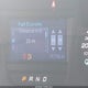1FAHP2M89DG150976 2013 Ford Police Interceptor auction photo thumbnail 15