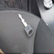 1FAHP2M89DG150976 2013 Ford Police Interceptor auction photo thumbnail 11