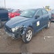 1FAHP2M89DG150976 2013 Ford Police Interceptor auction photo thumbnail 2