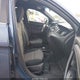 1FAHP2M89DG150976 2013 Ford Police Interceptor auction photo thumbnail 5