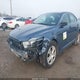 1FAHP2M89DG150976 2013 Ford Police Interceptor auction photo thumbnail 6
