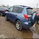 JTMBK33V665008174 2006 Toyota Rav4 Base V6 auction photo thumbnail 3