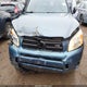 JTMBK33V665008174 2006 Toyota Rav4 Base V6 auction photo thumbnail 6