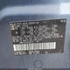 JTMBK33V665008174 2006 Toyota Rav4 Base V6 auction photo thumbnail 9