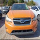 JF2GPAGC2D2899911 2013 Subaru Xv Crosstrek 2.0I Limited auction photo thumbnail 12