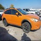 JF2GPAGC2D2899911 2013 Subaru Xv Crosstrek 2.0I Limited auction photo thumbnail 13