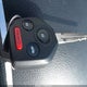 JF2GPAGC2D2899911 2013 Subaru Xv Crosstrek 2.0I Limited auction photo thumbnail 11