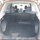 JF2GPAGC2D2899911 2013 Subaru Xv Crosstrek 2.0I Limited auction photo thumbnail 17