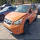 JF2GPAGC2D2899911 2013 Subaru Xv Crosstrek 2.0I Limited auction photo thumbnail 2