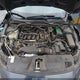 2HGFC1F31HH639991 2017 Honda Civic Ex-T auction photo thumbnail 10