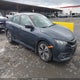 2HGFC1F31HH639991 2017 Honda Civic Ex-T auction photo thumbnail 1