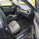 2HGFC1F31HH639991 2017 Honda Civic Ex-T auction photo thumbnail 5