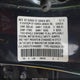 2HGFC1F31HH639991 2017 Honda Civic Ex-T auction photo thumbnail 9