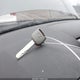 5FNYF4H40BB025212 2011 Honda Pilot Ex auction photo thumbnail 11