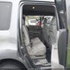 5FNYF4H40BB025212 2011 Honda Pilot Ex auction photo thumbnail 8