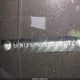 5FNYF4H40BB025212 2011 Honda Pilot Ex auction photo thumbnail 9