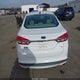 3FA6P0H70HR301537 2017 Ford Fusion Se auction photo thumbnail 16