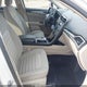 3FA6P0H70HR301537 2017 Ford Fusion Se auction photo thumbnail 5
