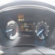 3FA6P0H70HR301537 2017 Ford Fusion Se auction photo thumbnail 7