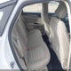 3FA6P0H70HR301537 2017 Ford Fusion Se auction photo thumbnail 8