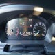 1FM5K8AW6MNA19450 2021 Ford Police Interceptor Utility auction photo thumbnail 5