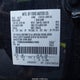 1FM5K8AW6MNA19450 2021 Ford Police Interceptor Utility auction photo thumbnail 7