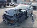 1G1FB1RX0P0159422 2023 Chevrolet Camaro auction photo thumbnail 2