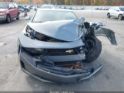 1G1FB1RX0P0159422 2023 Chevrolet Camaro auction photo thumbnail 6